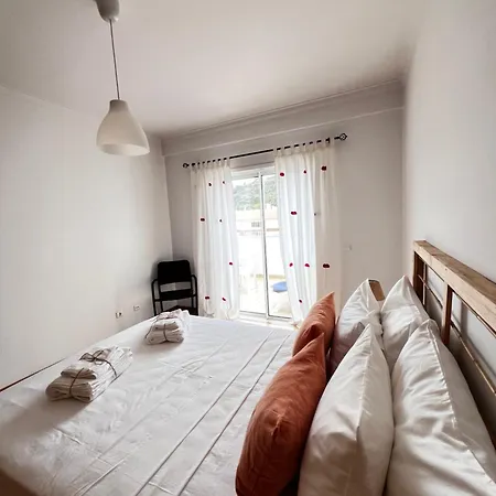 Habitación en casa particular Ilumina *